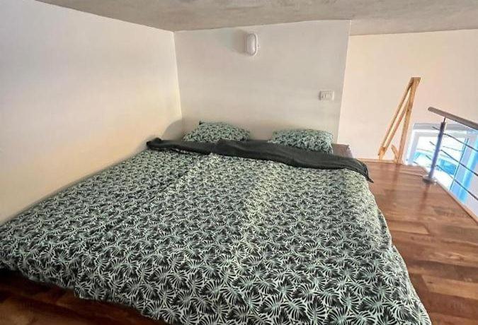 Apartment Piccolo Mondo Ljubljana Bagian luar foto