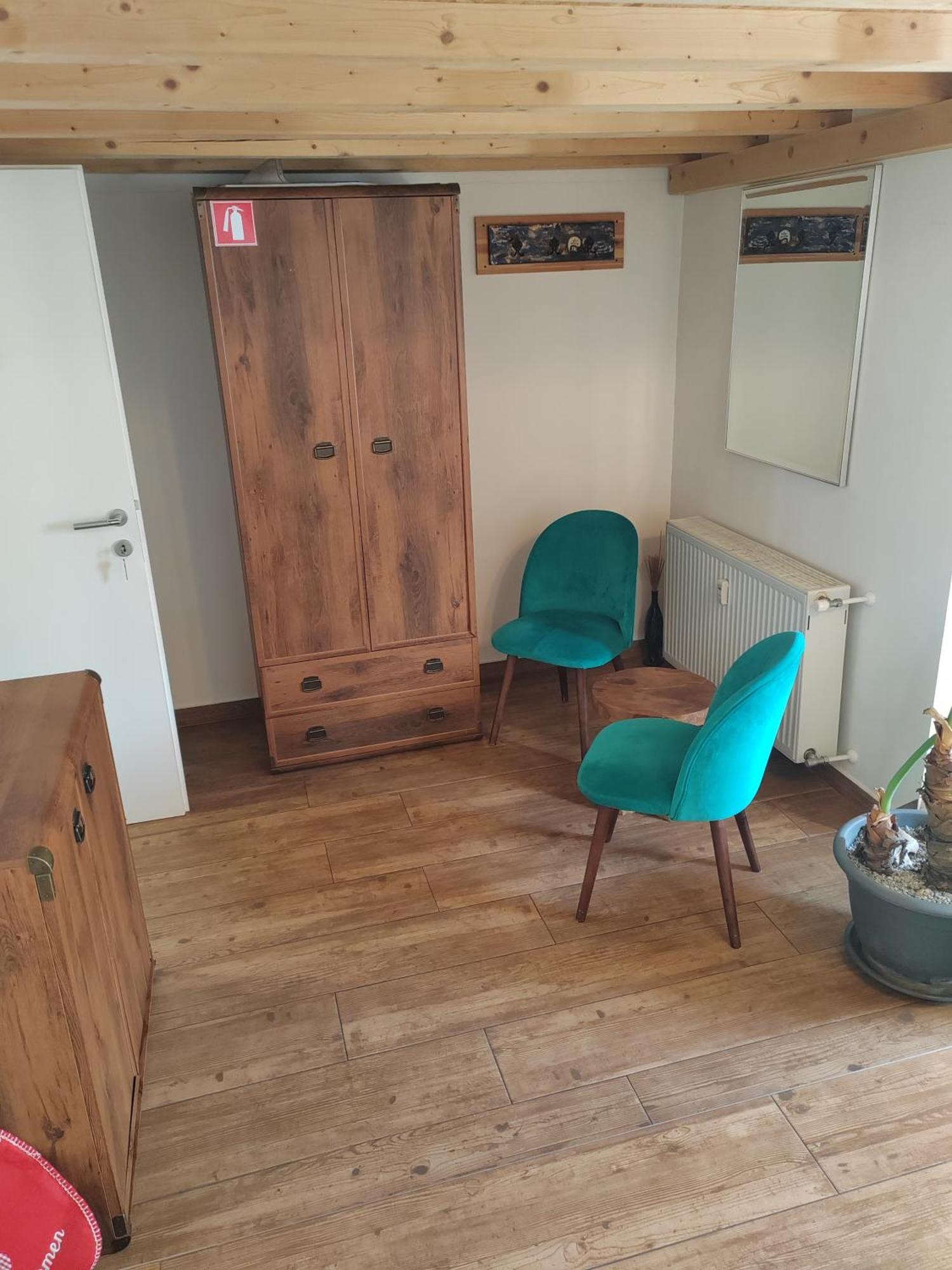 Apartment Piccolo Mondo Ljubljana Bagian luar foto